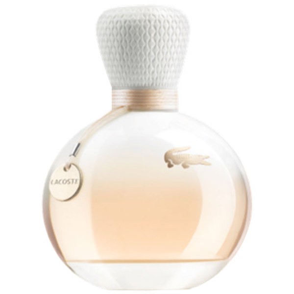 Парфюмерная вода Lacoste Eau De Lacoste 90 мл. тестер