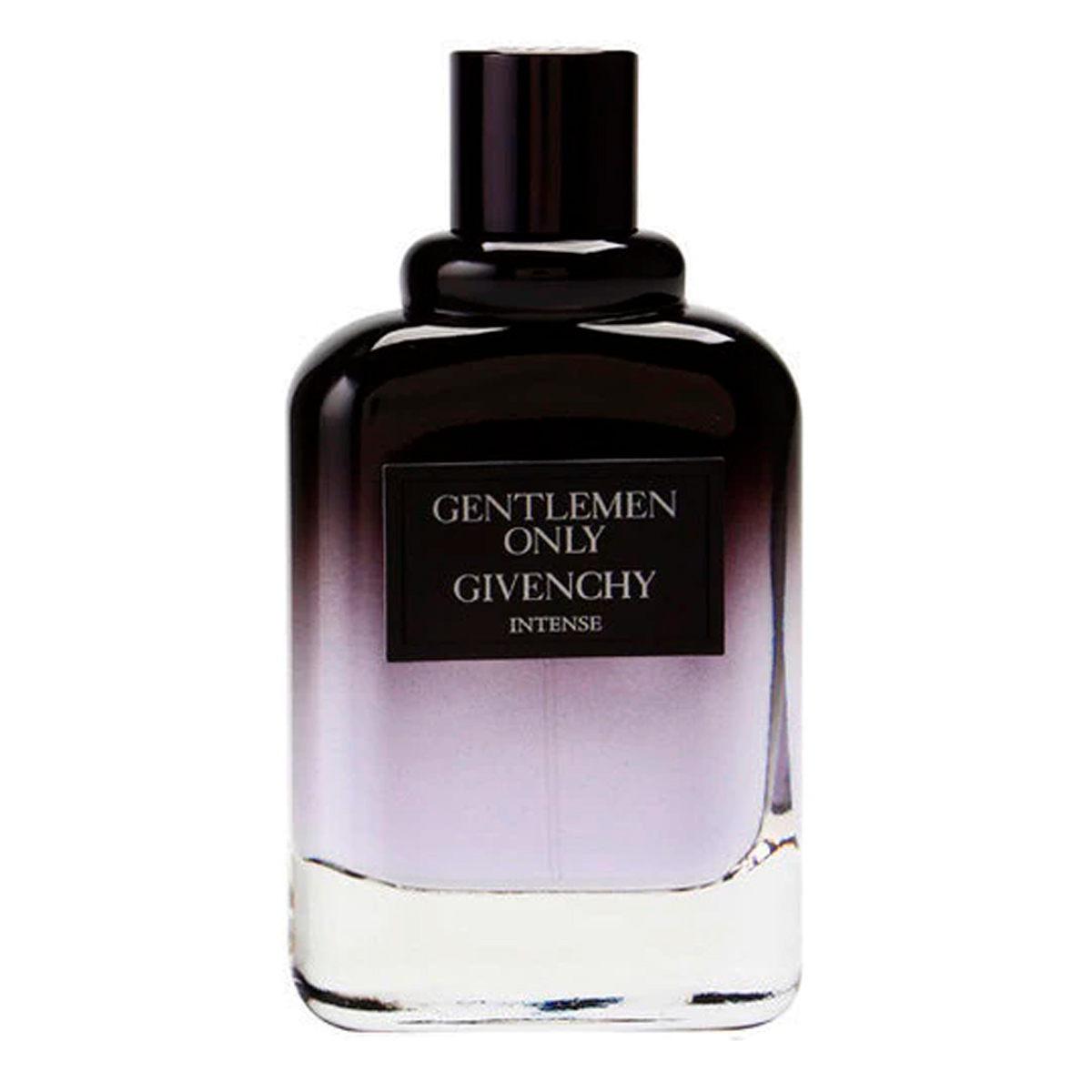 Gentlemen Only Intense туалетная вода
