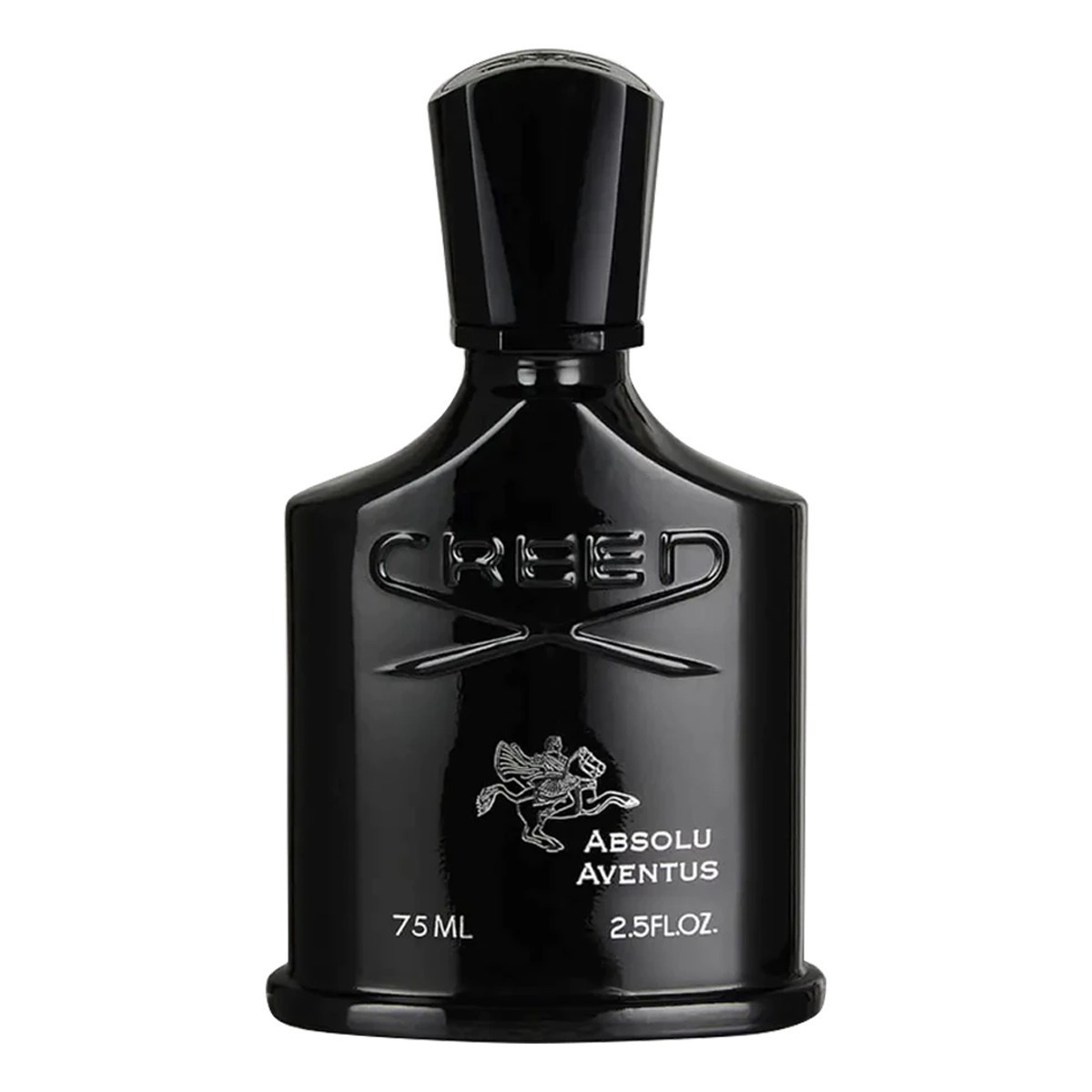 CREED ABSOLU AVENTUS 50ML 香水 Creed Absolu Aventus парфюмерная вода купить по цене от 33694 ₽ в