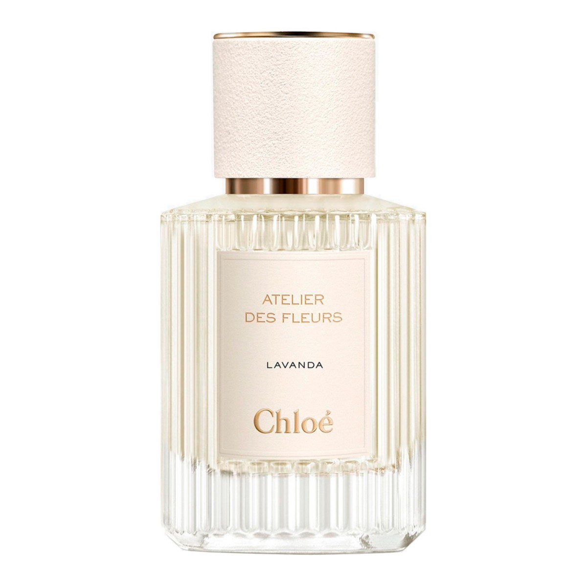 Парфюмерная вода Chloe Lavanda 150 мл. тестер