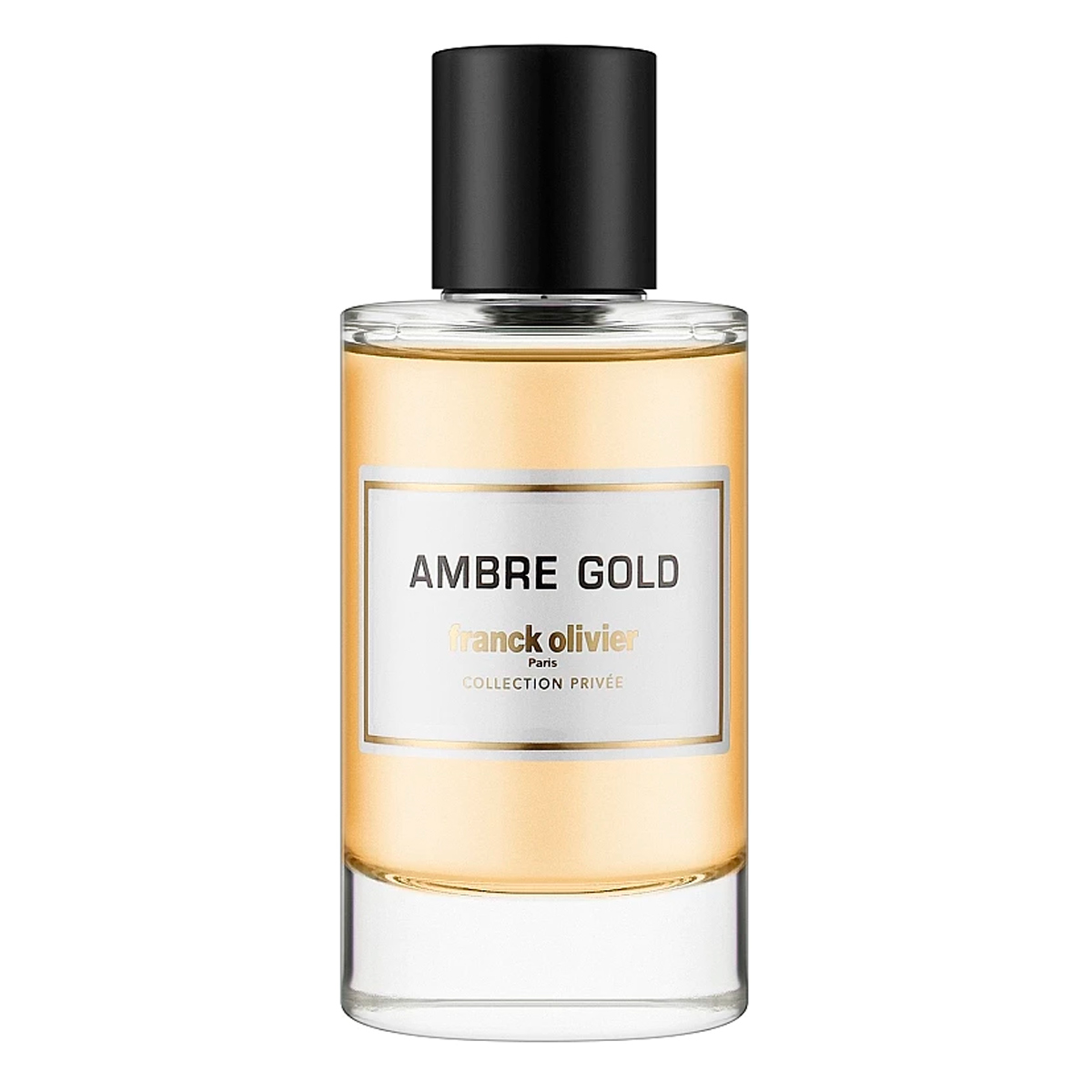 Ambre Gold парфюмерная вода