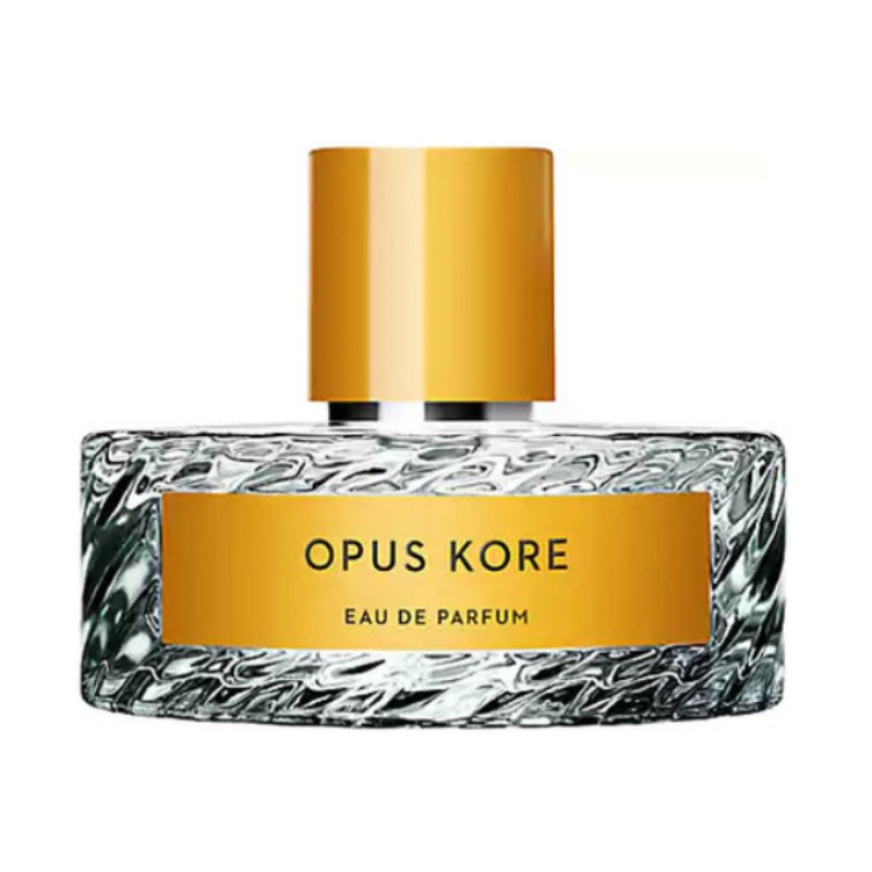Парфюмерная вода Vilhelm Parfumerie Opus Kore 100 мл.