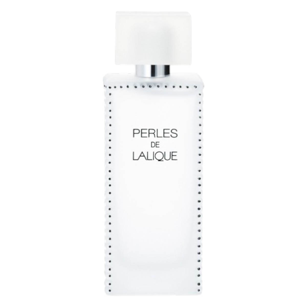 Парфюмерная вода Lalique Perles de Lalique 100 мл. тестер