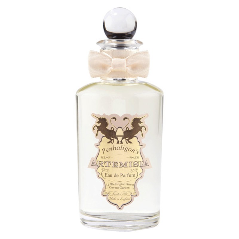 Парфюмерная вода Penhaligon's Artemisia 100 мл. тестер