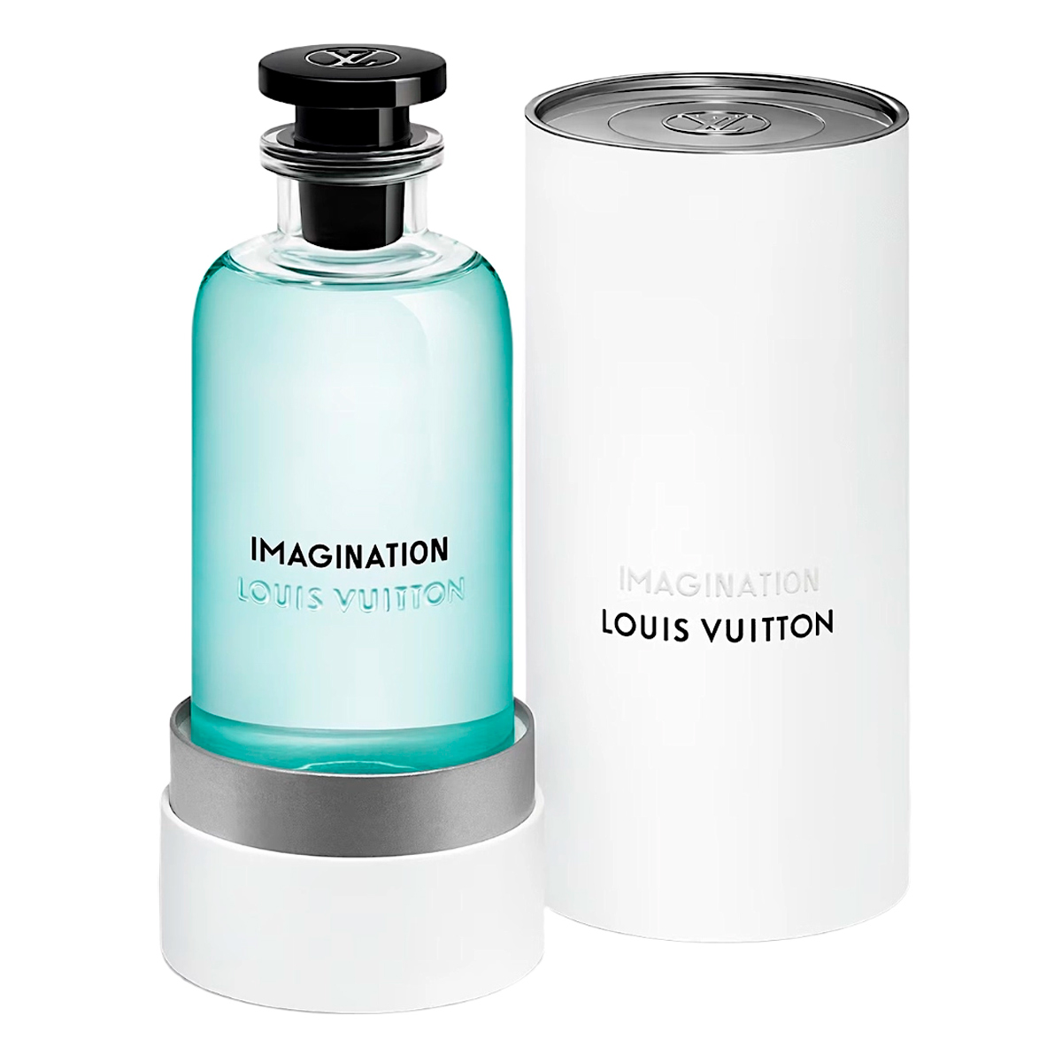 Парфюмерная вода Louis Vuitton Imagination 200 мл.