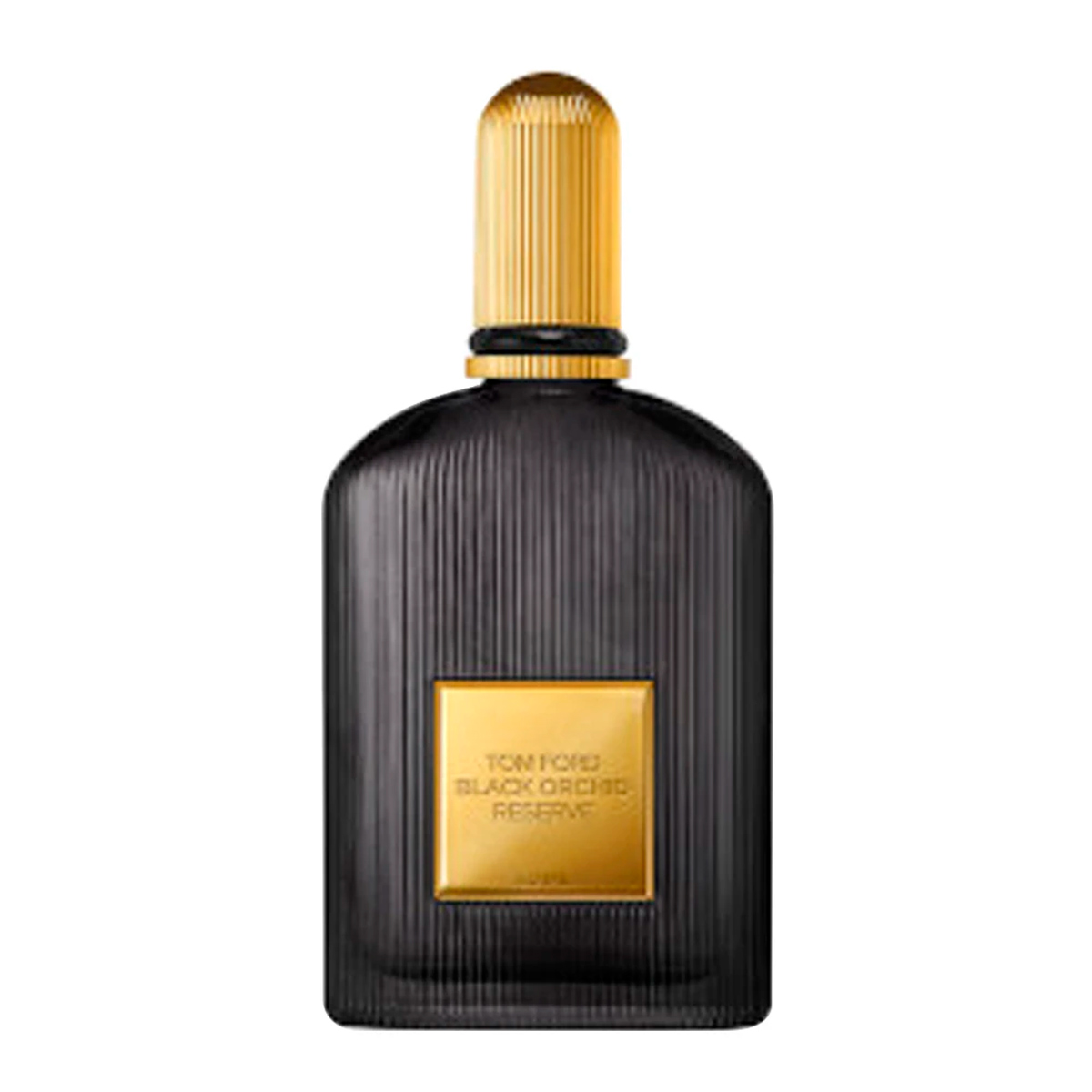 Black Orchid Reserve духи