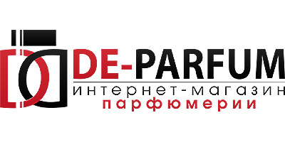 График работы магазина в новогодние праздники 2016 года График работы магазина в новогодние праздники 2016 года