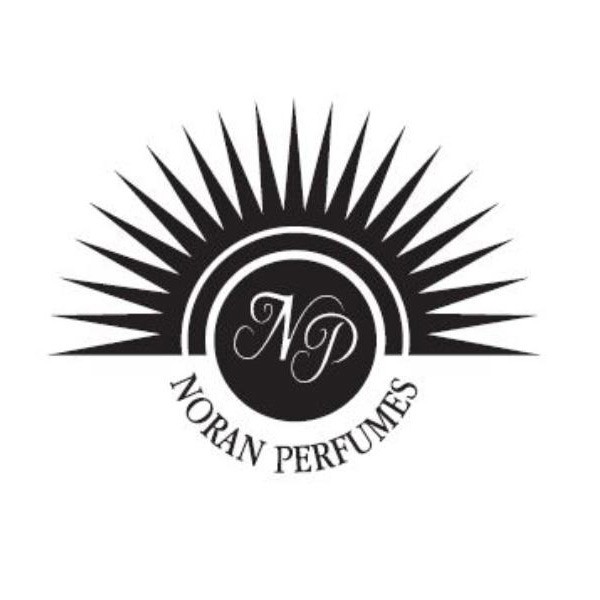 Парфюмерная вода Noran Perfumes Kador 1929 Prime 100 мл. тестер