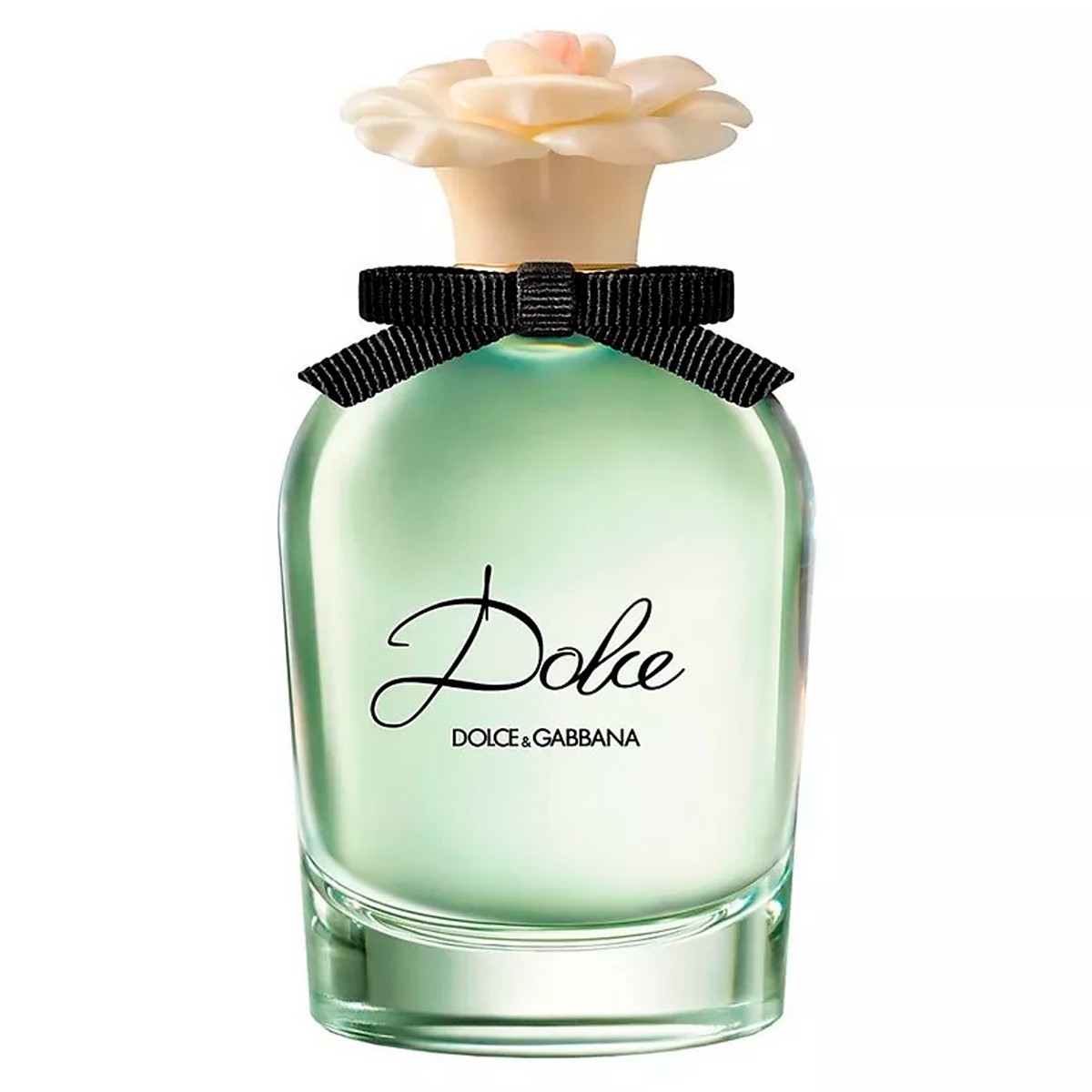 Парфюмерная вода Dolce & Gabbana Dolce 75 мл. тестер