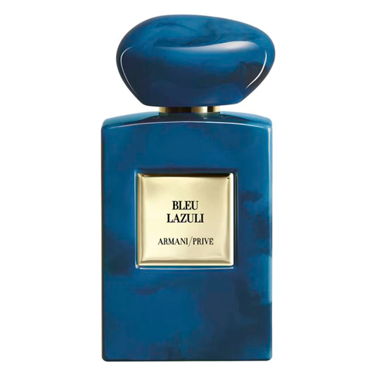 Prive Bleu Lazuli парфюмерная вода