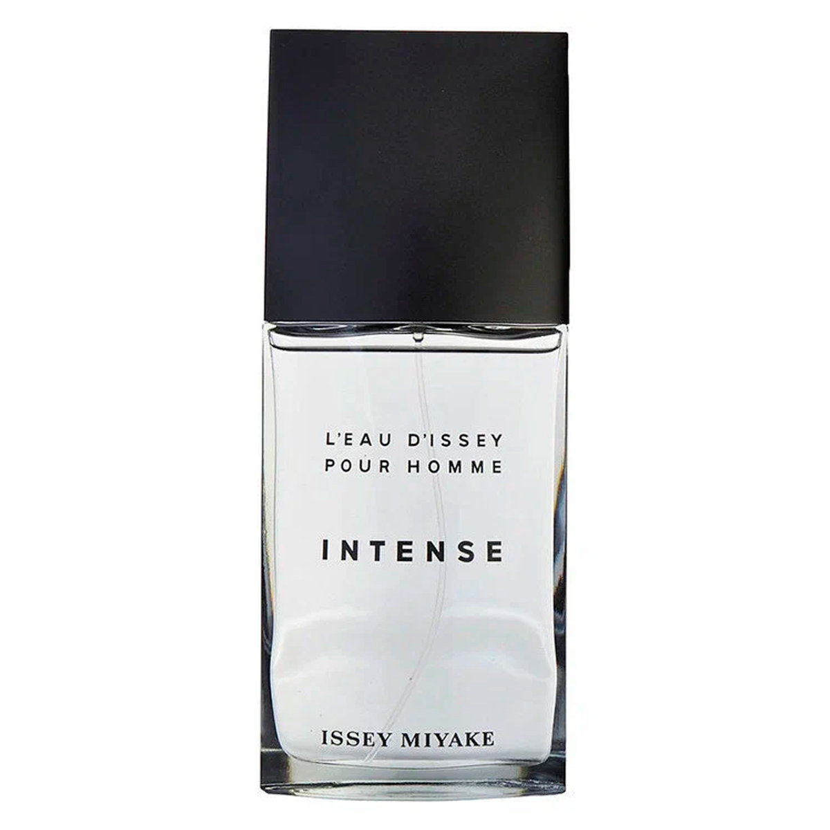 Issey_Miyake_L_eau_d_Issey_pou