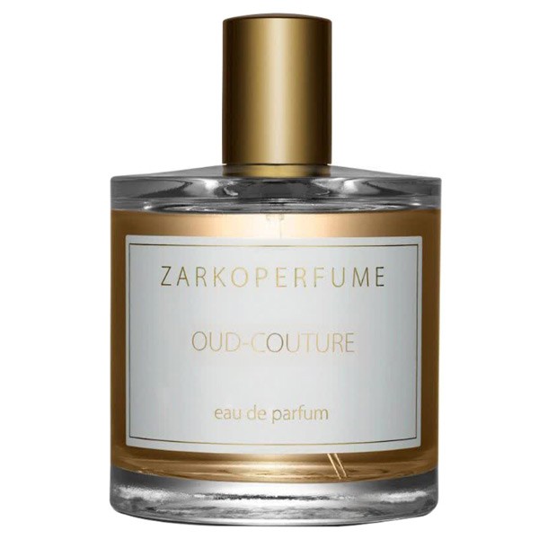 Парфюмерная вода Zarkoperfume Oud - Couture 100 мл. тестер