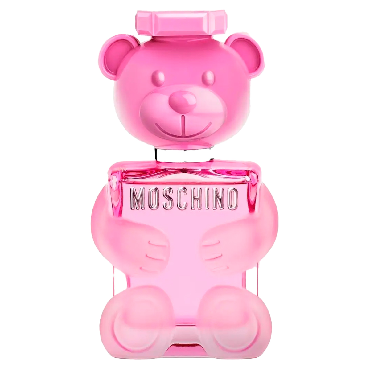 Туалетная вода Moschino Toy 2 Bubble Gum 100 мл. тестер