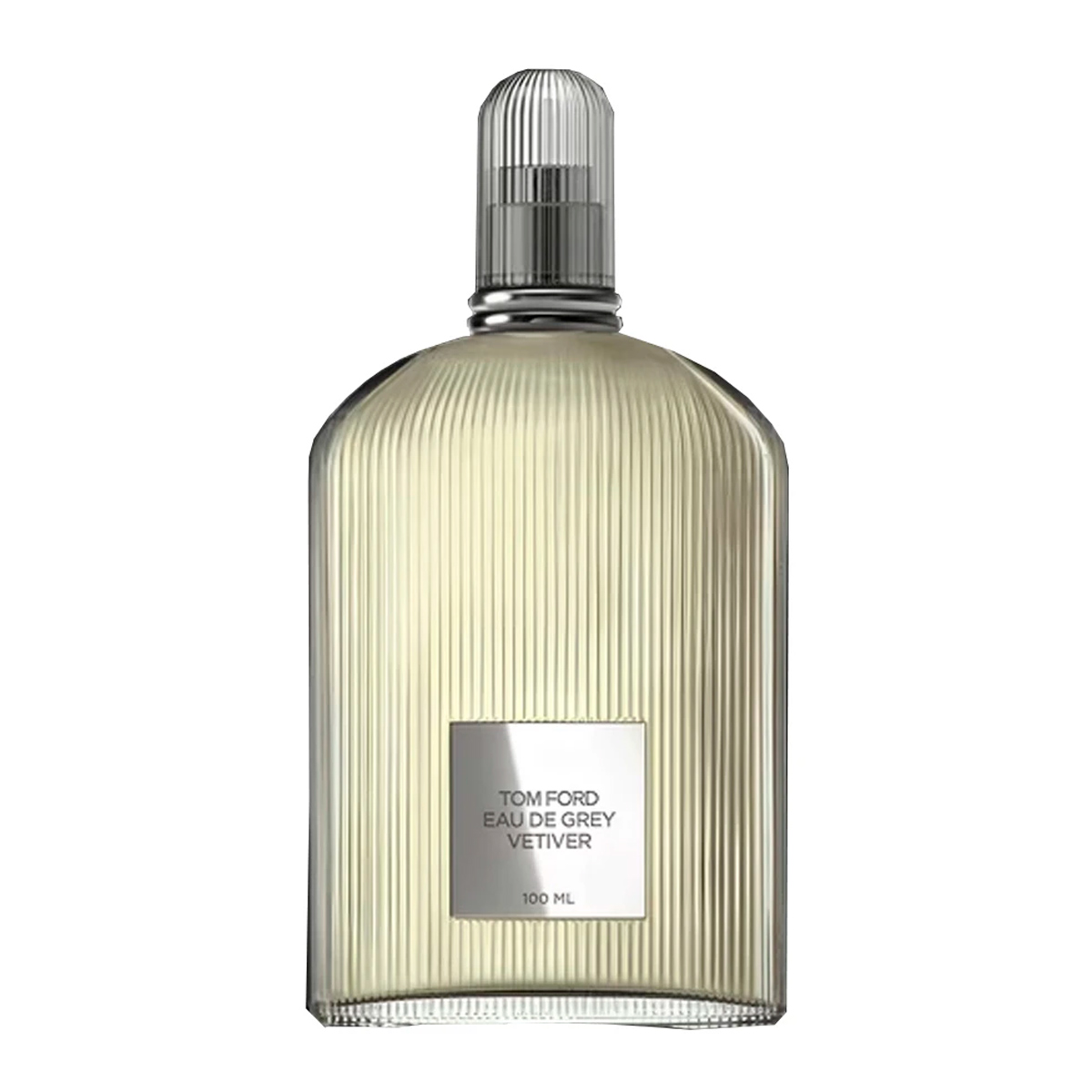 Eau De Grey Vetiver туалетная вода