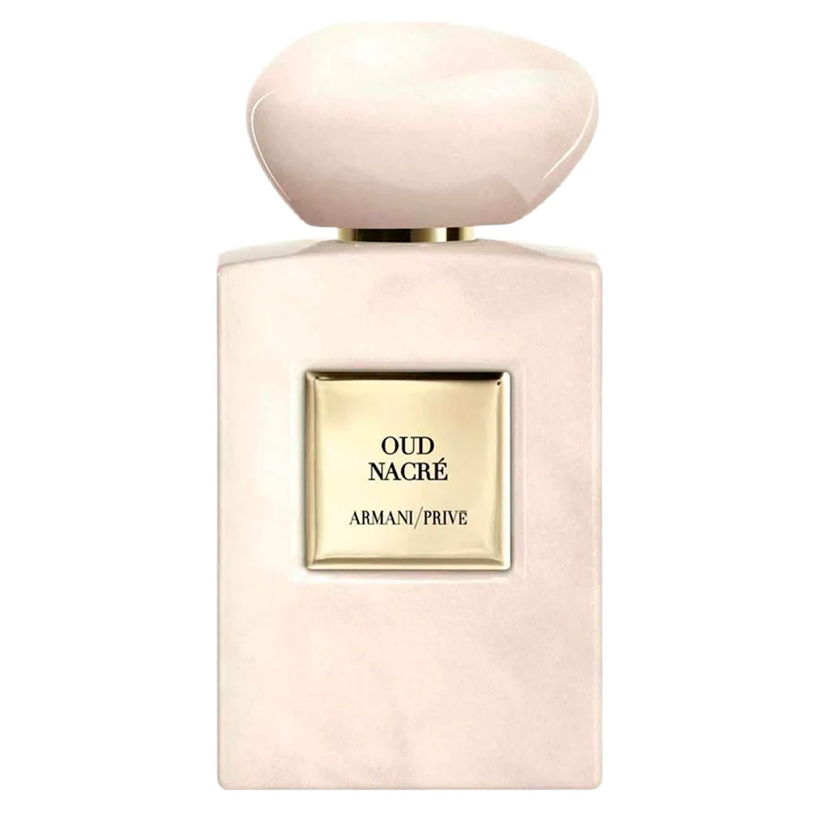Prive Oud Nacre парфюмерная вода