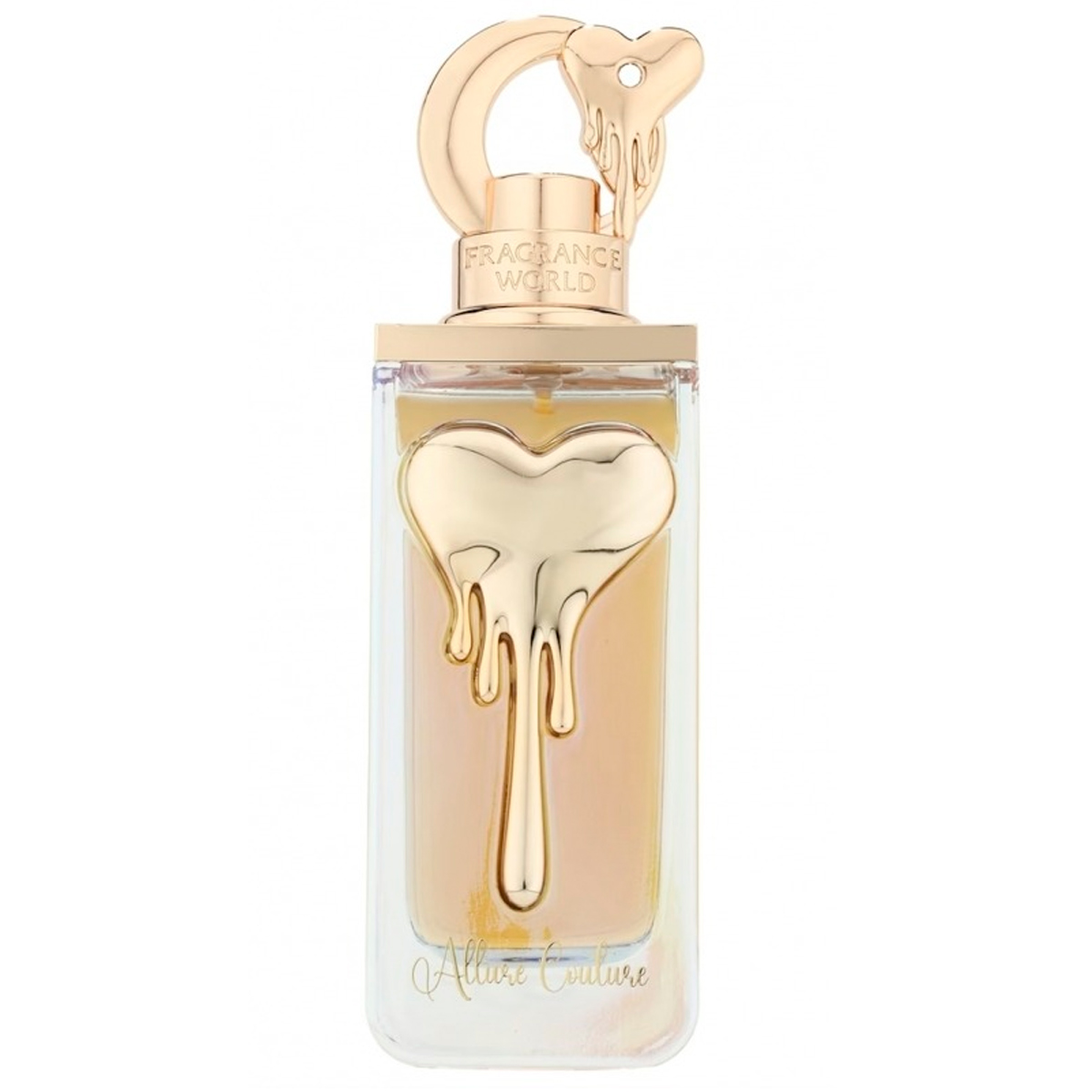 Allure Couture парфюмерная вода