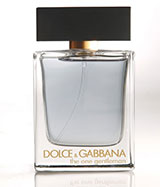 The One Gentleman – новый мужской аромат от Dolce & Gabanna The One Gentleman – новый мужской аромат от Dolce & Gabanna