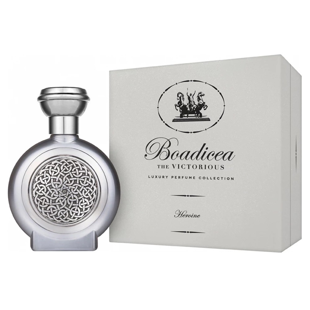 Парфюмерная вода Boadicea The Victorious Heroine 100 мл.