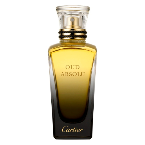 Oud Absolu духи