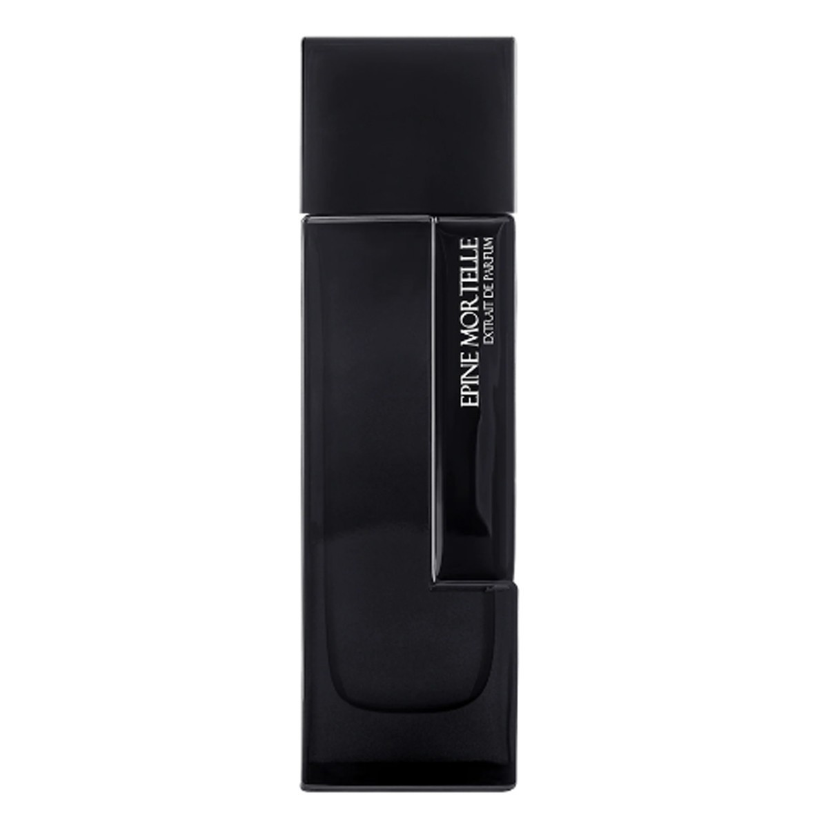 Духи Laurent Mazzone Parfums Epine Mortelle 100 мл.