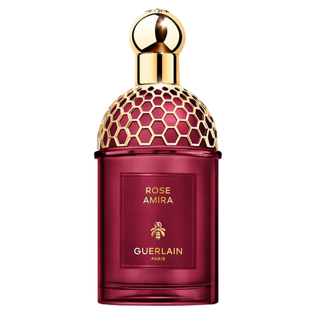 Rose Amira парфюмерная вода
