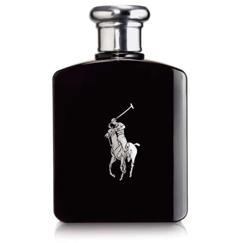 polo black ralph lauren