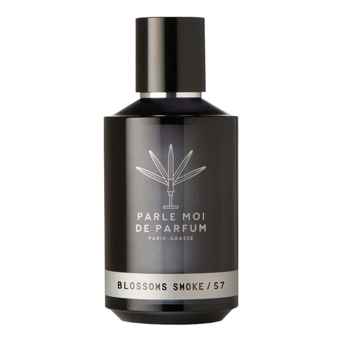 Парфюмерная вода Parle Moi De Parfum Blossoms Smoke / 57 50 мл.