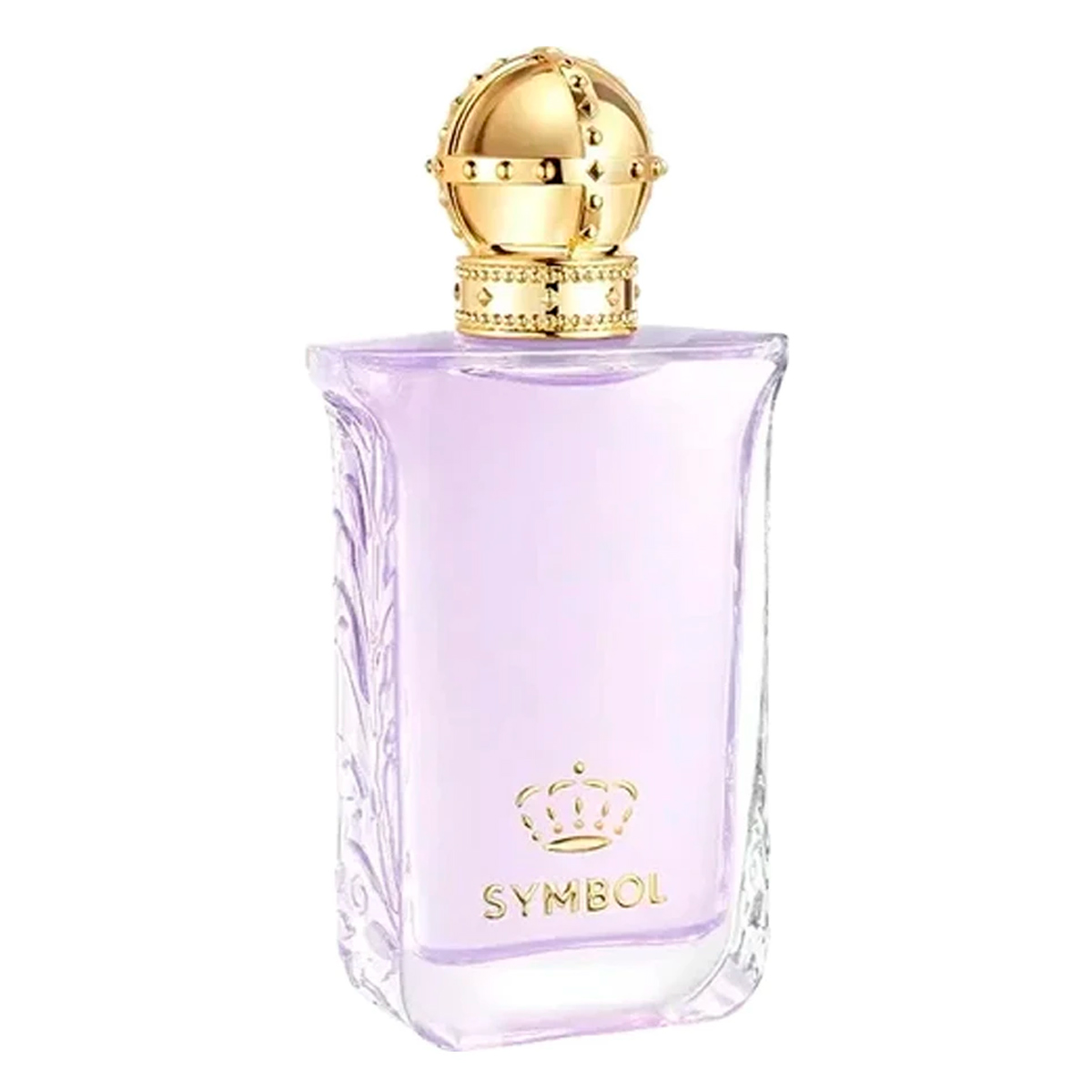 Symbol of Joy парфюмерная вода