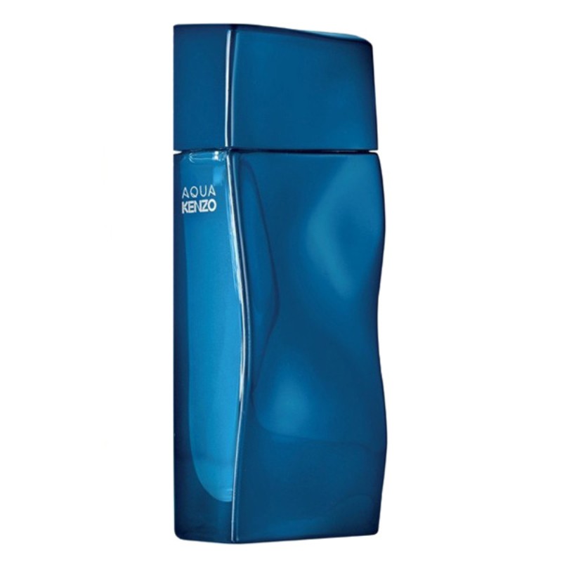 Туалетная вода Kenzo Aqua Pour Homme 100 мл. тестер