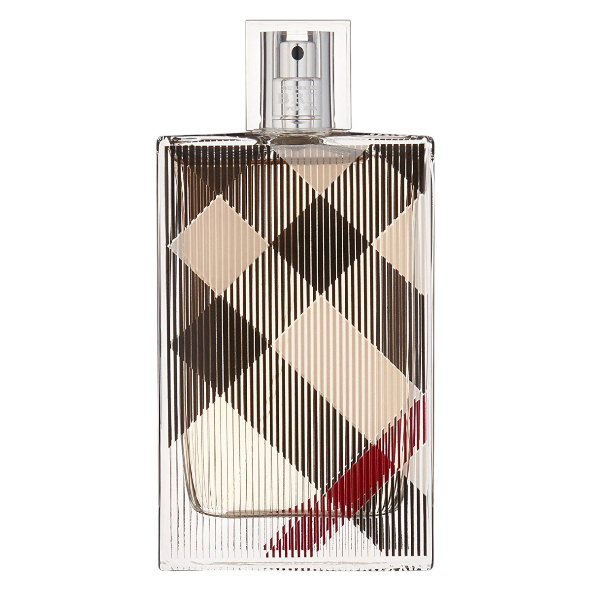 Парфюмерная вода Burberry Brit for Her 100 мл. тестер