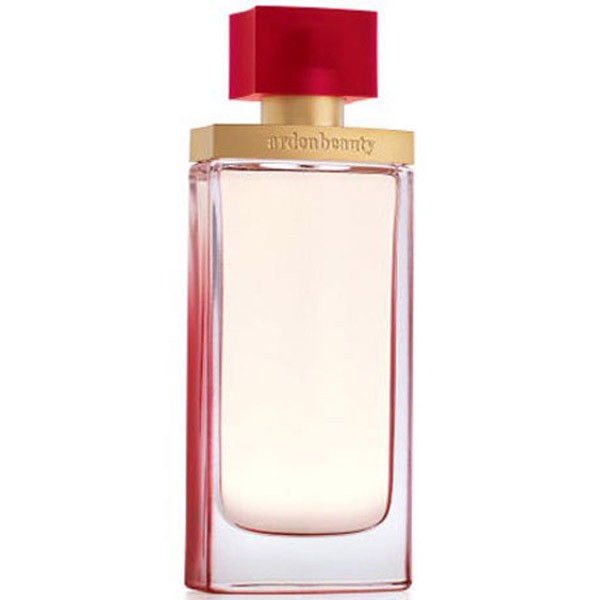 Парфюмерная вода Elizabeth Arden Beauty 100 мл. тестер