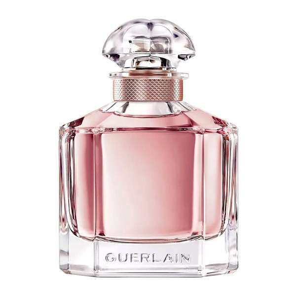 Парфюмерная вода Guerlain Mon Guerlain Florale 100 мл. тестер