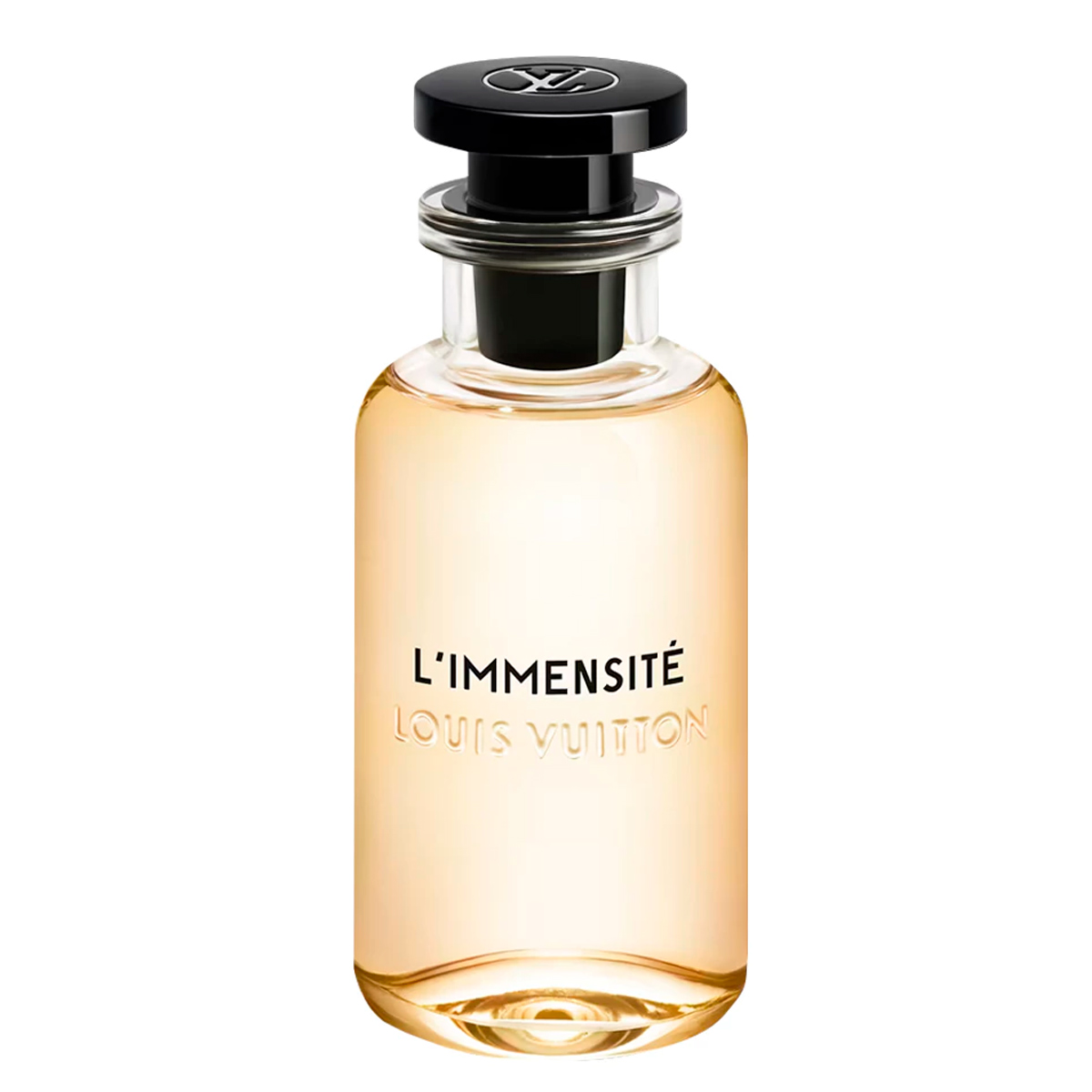 Парфюмерная вода Louis Vuitton L'Immensite 100 мл. тестер