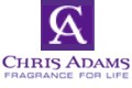 Chris Adams