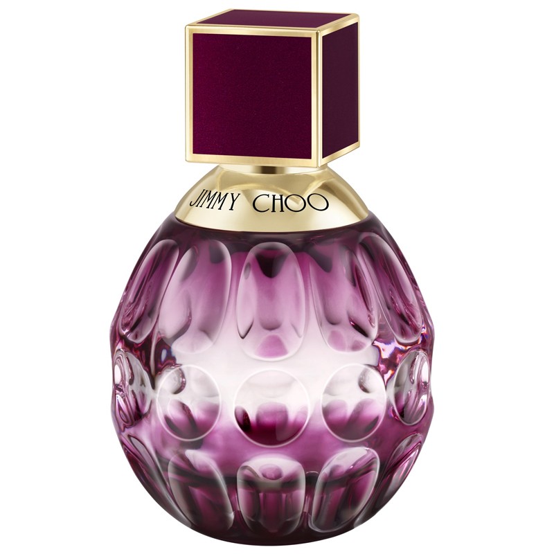 Парфюмерная вода Jimmy Choo Fever 100 мл. тестер