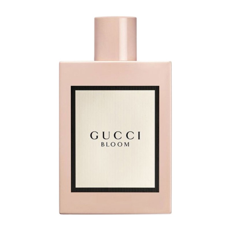 Парфюмерная вода Gucci Bloom 100 мл. тестер