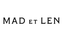 Mad et Len
