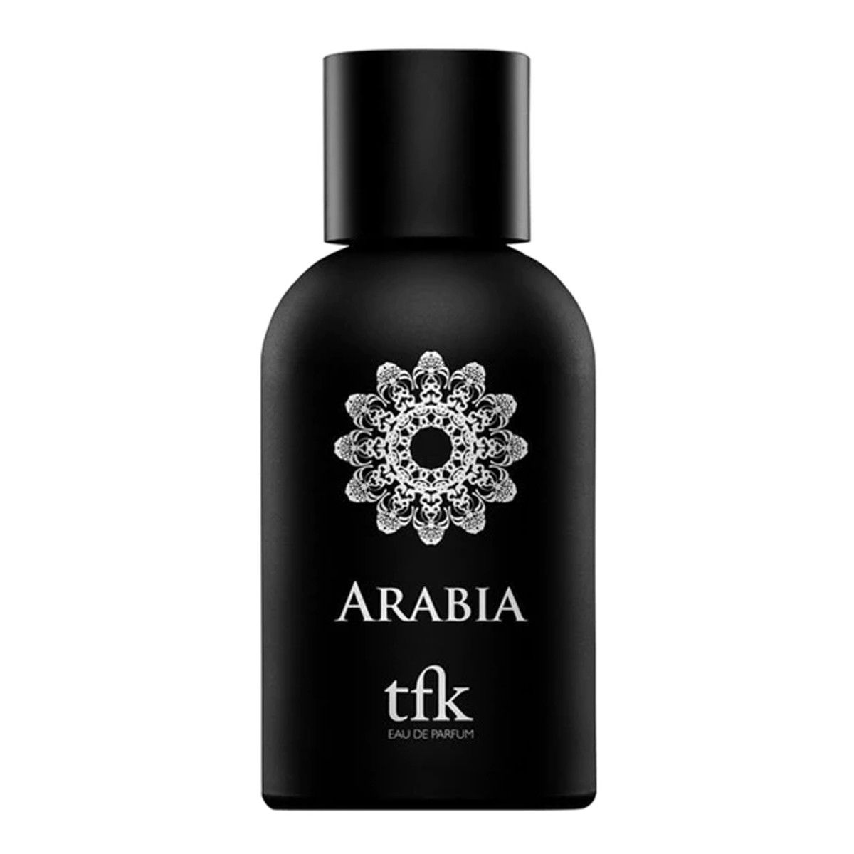 Парфюмерная вода The Fragrance Kitchen Arabia 100 мл.