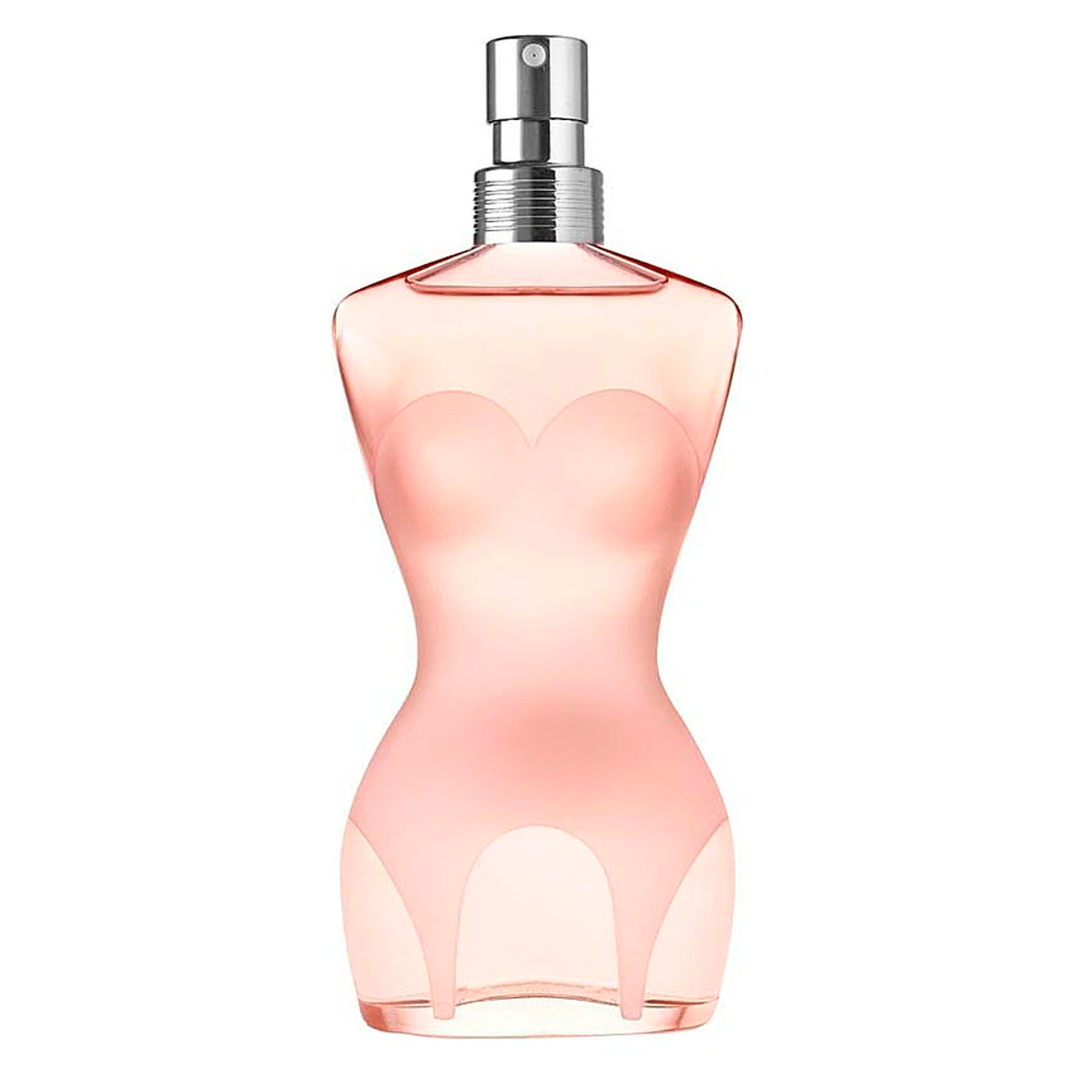Туалетная вода Jean Paul Gaultier Classique 100 мл. тестер