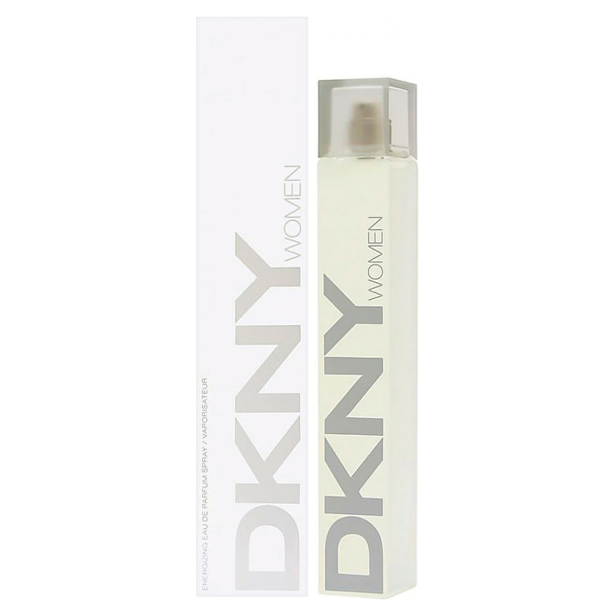 Парфюмерная вода Donna Karan Women Energizing 100 мл.