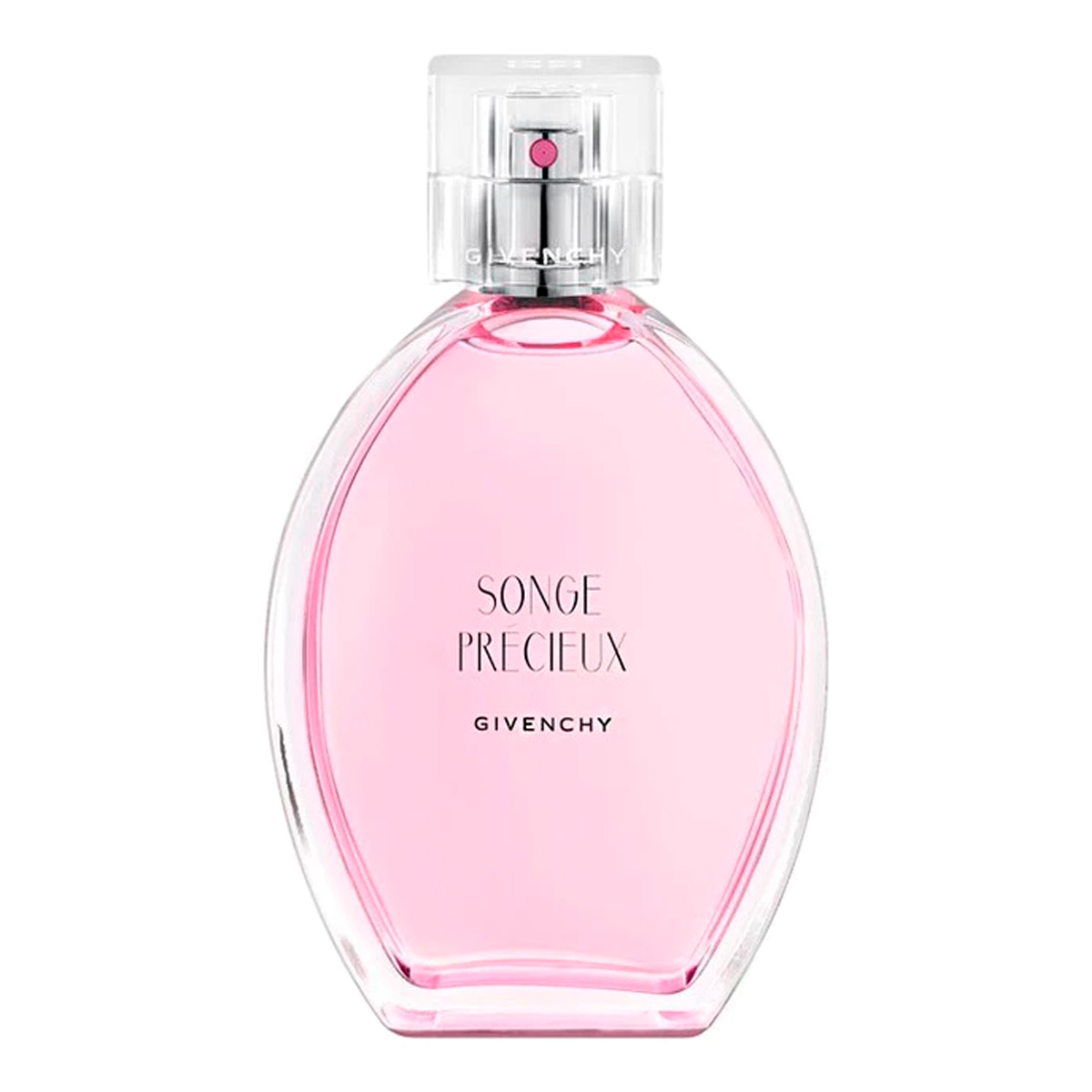 Songe Precieux туалетная вода