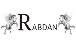 Rabdan