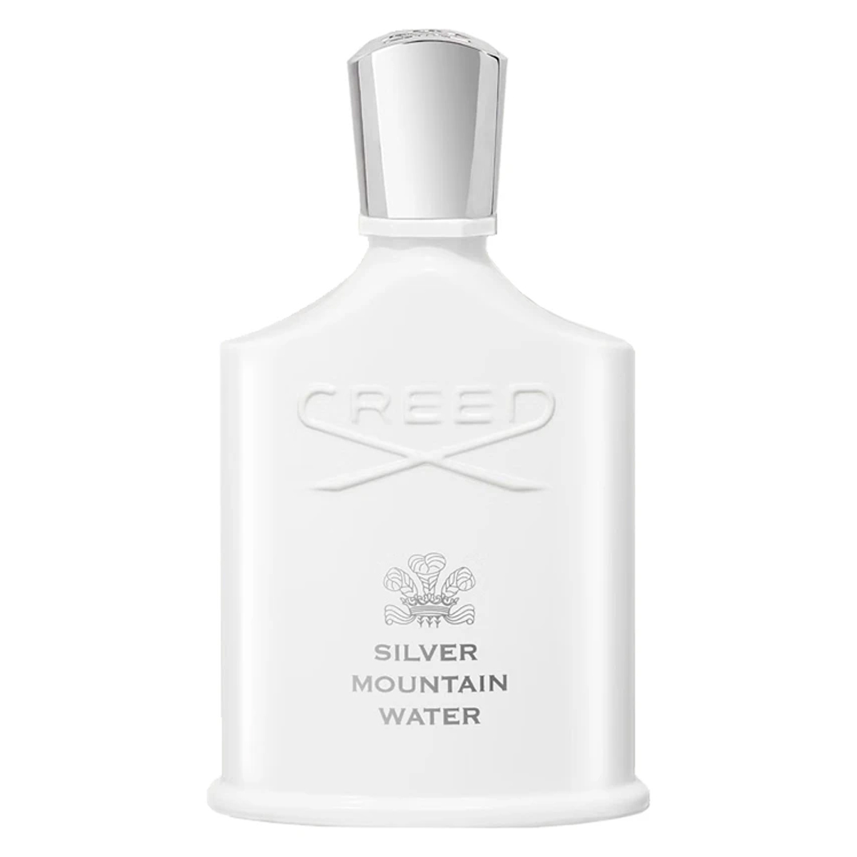 Парфюмерная вода Creed Silver Mountain Water 100 мл. тестер