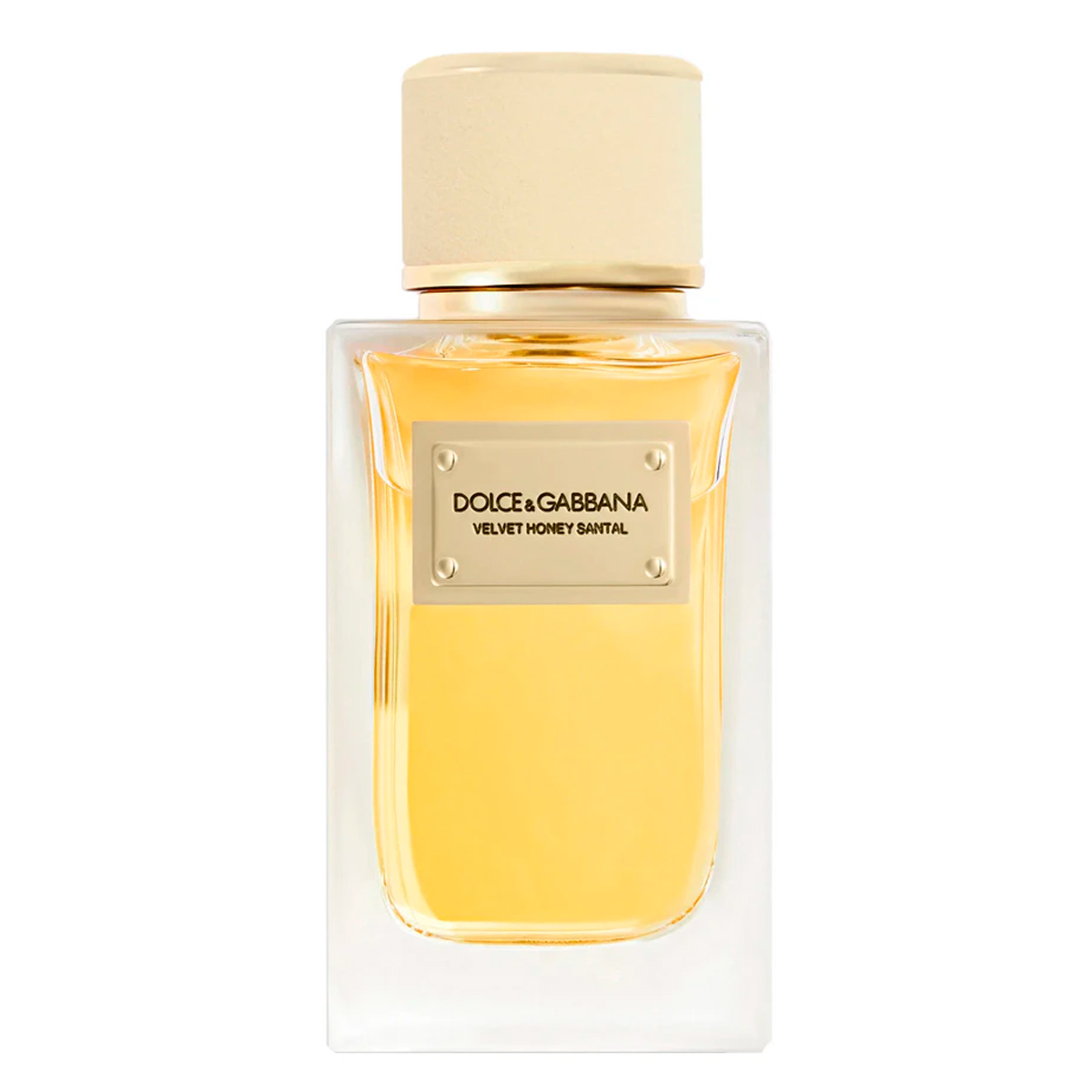 Парфюмерная вода Dolce & Gabbana Velvet Honey Santal 100 мл. тестер