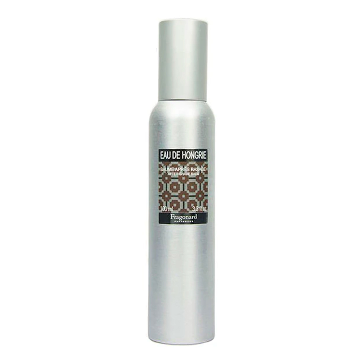 Eau de Hongrie туалетная вода