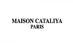 Maison Cataliya