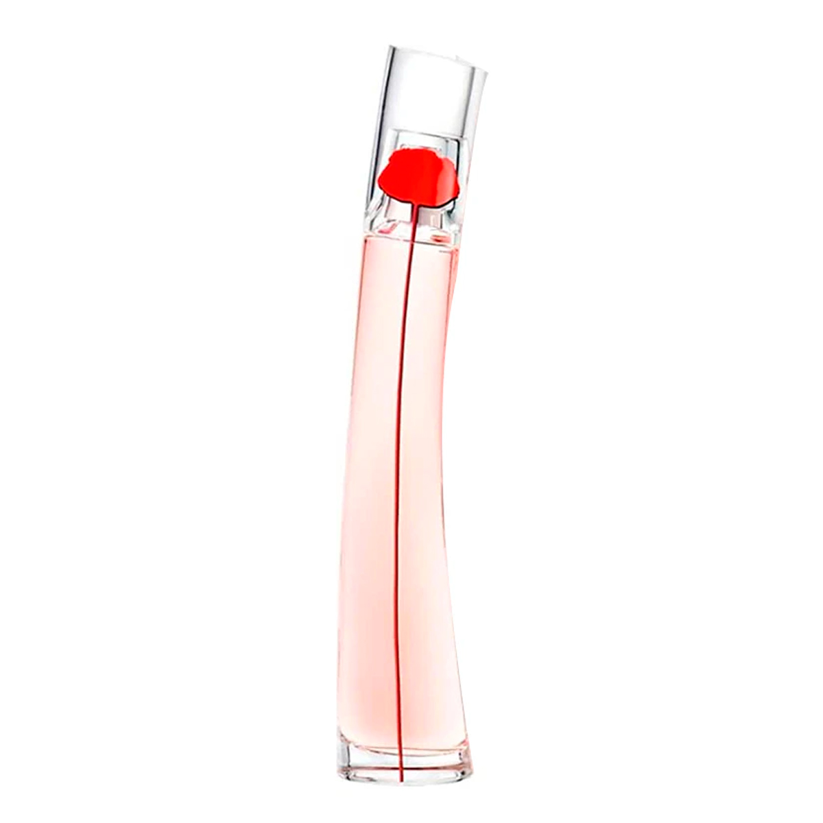 Flower by Kenzo Eau De Vie парфюмерная вода