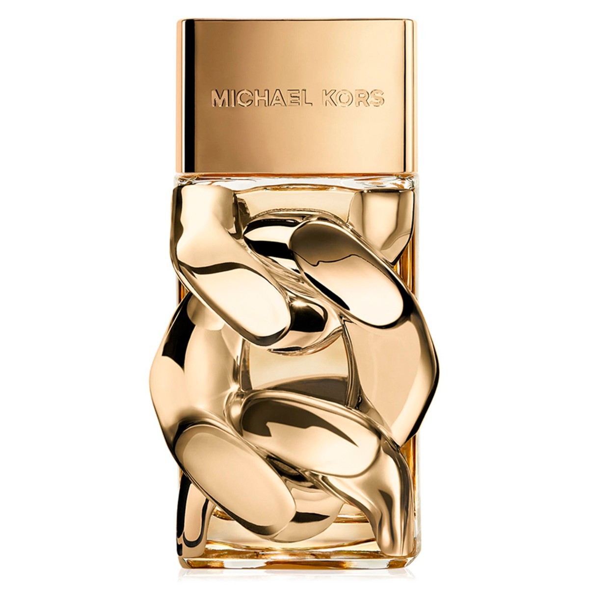 Парфюмерная вода Michael Kors pour Femme 100 мл. тестер