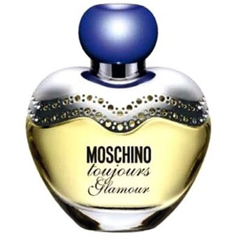 Toujours Glamour туалетная вода