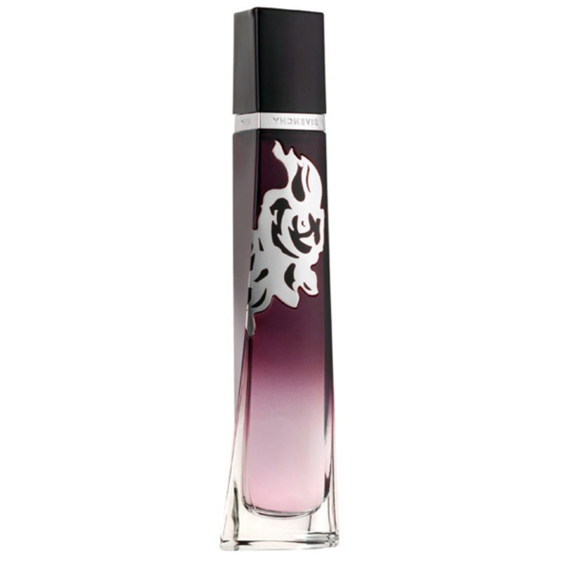 Парфюмерная вода Givenchy Very Irresistible Givenchy L’Intense 75 мл. тестер